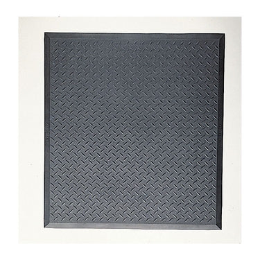 Diamond Top Interlok Single 28 x 31